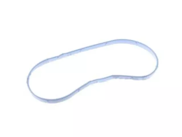 2004-2019 Ford - Fuel Injection Throttle Body Mounting Gasket - Ford (4C3Z-9L437-AA)