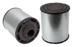 42789 - : WIX Air Filter for WIX Image
