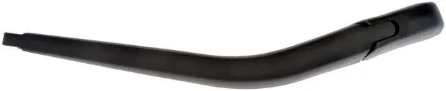 43531 - : Rear Wiper Arm for Dorman Image
