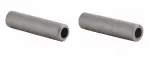 GD9972H - : Engine Valve Guide for Enginetech Image