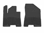W720 - : All Weather Floor Mats for WeatherTech Image