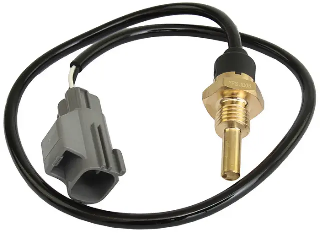 28435548 - : Professional Parts Sweden Engine Coolant Temperature Sensor for PROFESSIONAL PARTS Image