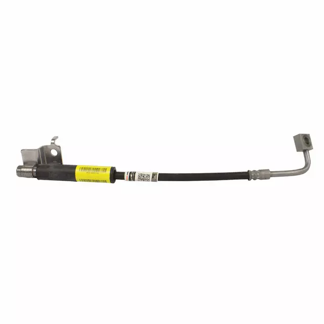 Hose Assembly Brake - Ford (JR3Z-2078-E)