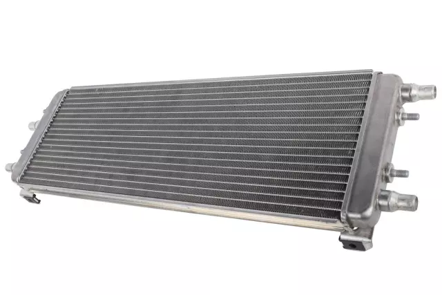 Intercooler Radiator - GM (20759871)