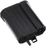 CP3235 - : Fuel Vapor Canister for SMP CORP Image