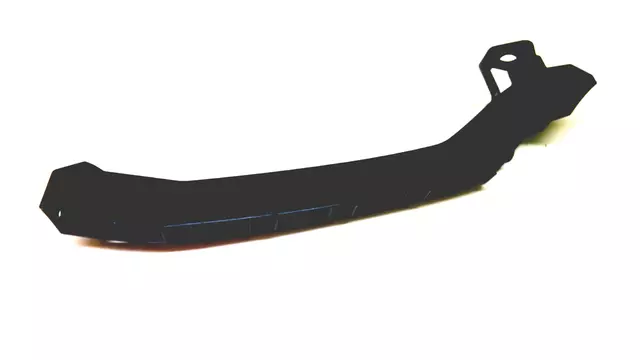 57707FG132 - Body: Retaining Bracket for Subaru: Impreza Image