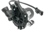 GM0315291 - : Autotecnica Secondary Air Injection Pump for URO Image