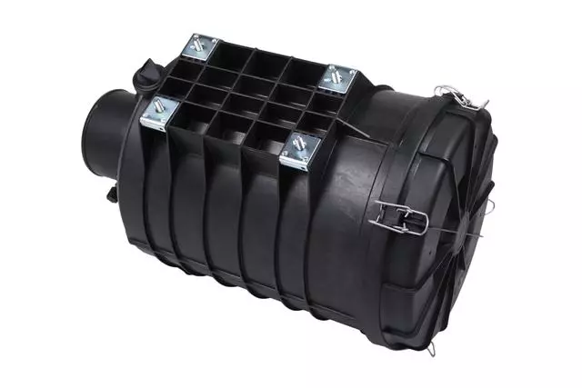 F Cleaner - GM (98388871)