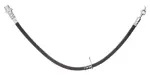 19385331 - : Hose for GM Image