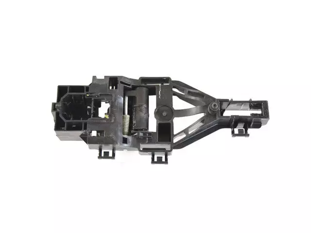 Door Handle Bracket, Left - Mopar (68230689AG)