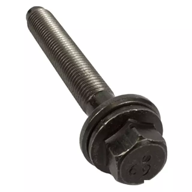Bolt - Ford (JR3Z-6279-A)
