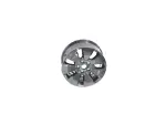 5SQ16RNWAB - Wheels: Wheel-Aluminum for Chrysler: Pacifica, Voyager Image