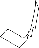 873E61LB0A - : Silencer for Infiniti Image