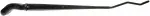 42527 - : Windshield Wiper Arm for Dorman Image