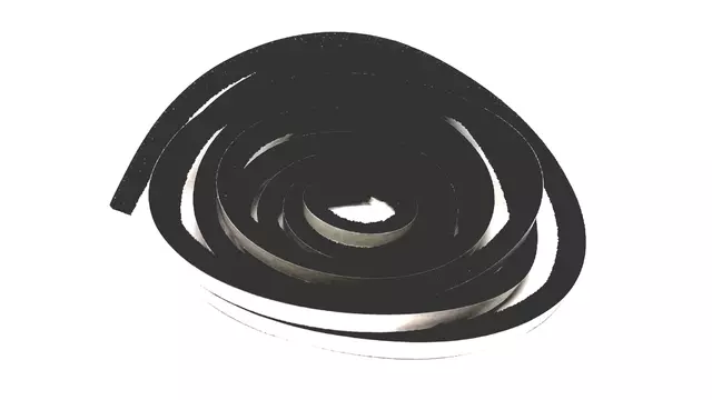 65145CA000 - : Dam for Subaru Image