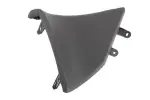 84057862 - : F Panel for GM Image