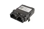 85082547 - Body: Module for GM Image