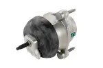 85081505 - : Mount for GM Image