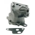 22441198 - : Engine Oil Pump for SEALED POWER Image