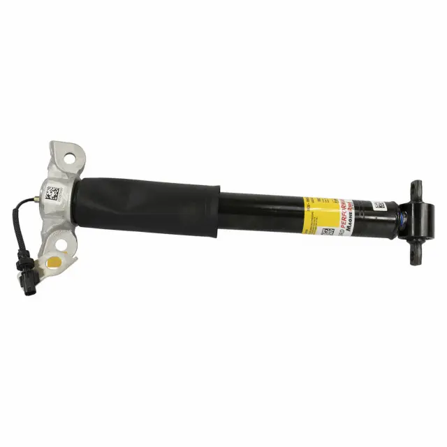 ASH85961 - Suspension: Shock Absorber Assembly for Ford: Mustang Image