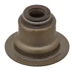 965960 - : Seal Ring, valve stem for Elring Image