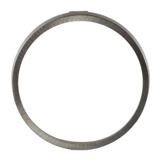 BA6Z7M000A - : Cone for Ford Image
