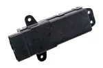 92141024 - Body: Seat Switch for GM Image image