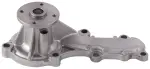 43511 - : Premium Engine Water Pump for Gates Image