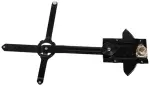 84087 - : Manual Window Regulator for ACI Image