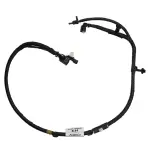 PC3Z10B858J - : Wiring Assembly for Ford Image