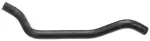 19703 - : Premium Molded Heater Hose for Gates Image