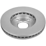 QBRR99 - : Rotor Assembly for Ford Image