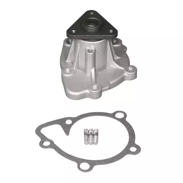 Pump Kit - GM (252-919)