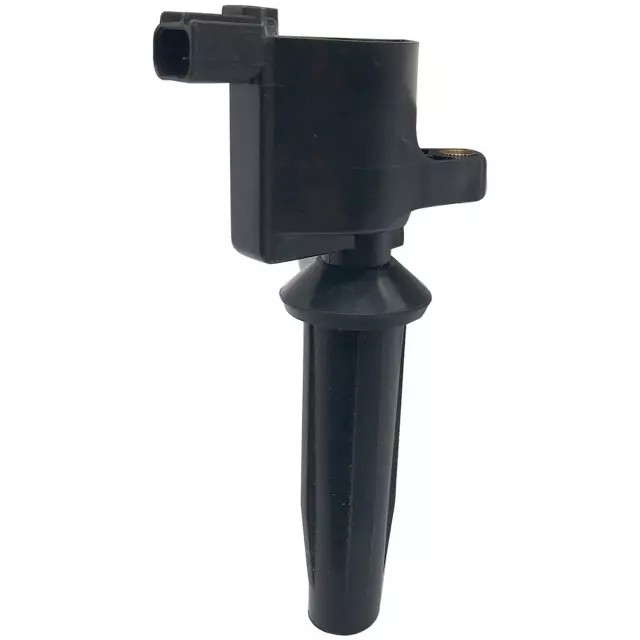 IGC0114 - Ignition Systems: IGNITION COIL - NEW for Hitachi Image