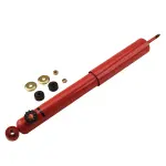 743020 - : Damping Rate Adjustable Shock for KYB Image