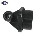 SKV500 - : SKP PCV Valve for Skyward Automotive Image