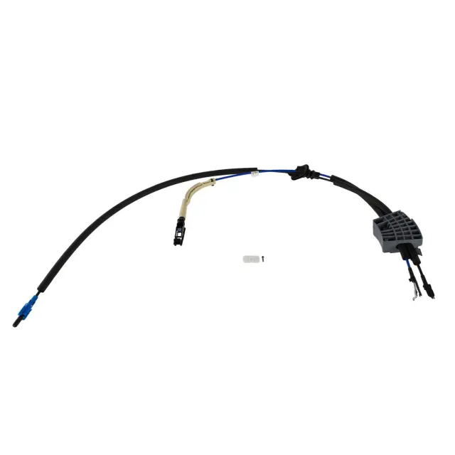 ML3Z-15221A01-D - Release Cable - 2021-2025 Ford | Eastgate Ford Parts