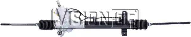 N3110110 - Suspension &amp; Steering: Rack and Pinion Assembly - Replaces GM 19320955 for BBB INDUSTRIES Image