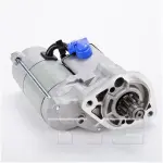 117876 - : TYC Starter Motor for TYC Image