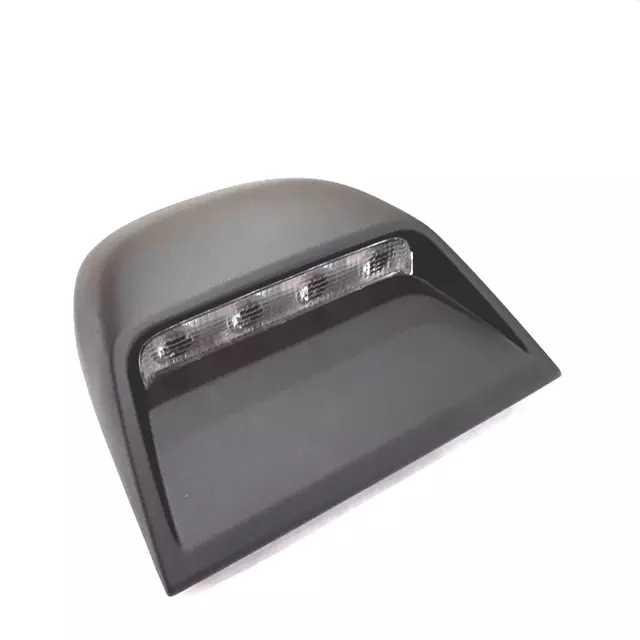 84701VA020VH - : High Mount Lamp for Subaru: Impreza, WRX, WRX STI Image