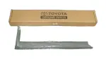 755750C020 - Body: Lower Molding for Toyota Image