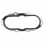 BC3Z9D476C - Emission System: Housing Gasket for Ford: F-250 Super Duty, F-350 Super Duty, F-450 Super Duty Image