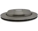 980425R - : Disc Brake Rotor for Raybestos Brakes Image