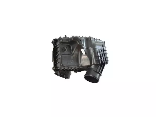 68275746AA - Fuel: Air Cleaner for Mopar Image