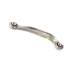 68240575AB - Rear Suspension: Camber Link Assembly, Left for Mopar Image