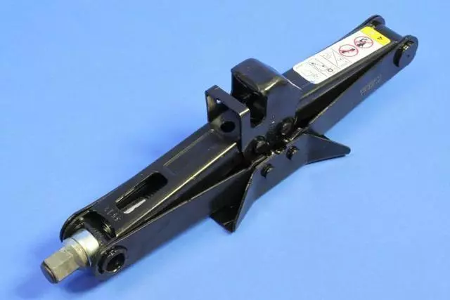 Scissors Jack - Mopar (68073633AA)