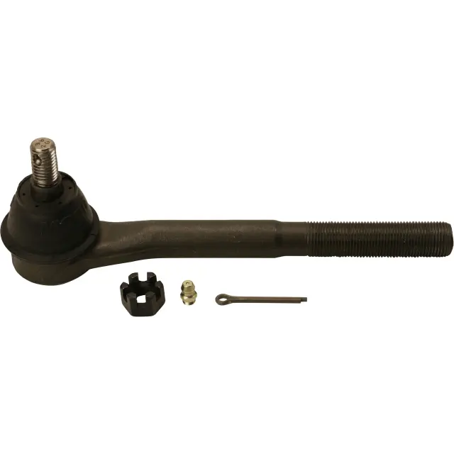 ES2838RL - Suspension &amp; Steering: MOOG Chassis Products ES2838RL Steering Tie Rod End for Moog Image