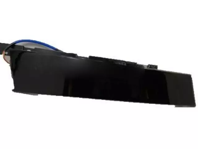 Keyless Lock Pad - Ford (EG9Z-14A626-BA)