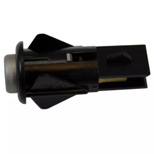 Switch - Ford (3W1Z-9B242-AA)