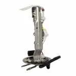 PFS107 - Fuel System: Motorcraftâ„¢ Electric Fuel Pump for Ford: F-150, F-150 Heritage, F-250 Image